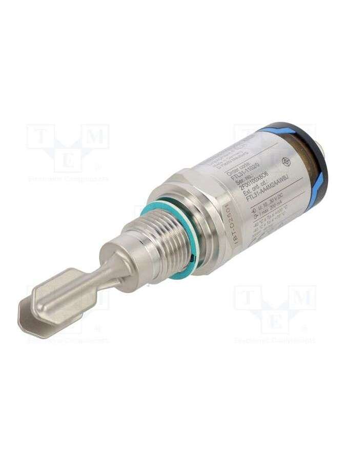 ftl31-aa4m3aawbj-endress+hauser