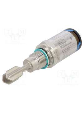 ftl31-aa4m3aawbj-endress+hauser