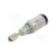 ftl31-aa4m3aawbj-endress+hauser