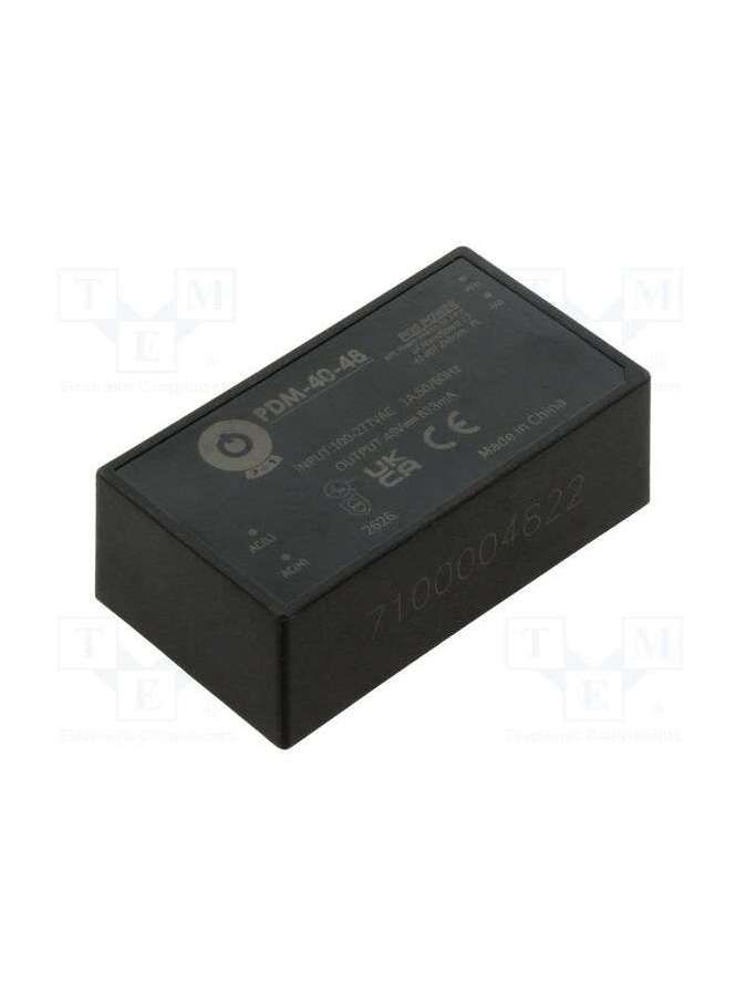pdm-40-48-pos