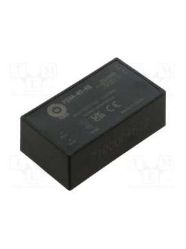 pdm-40-48-pos