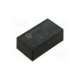 pdm-40-48-pos