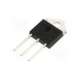 bta26-600cw-sirectifier