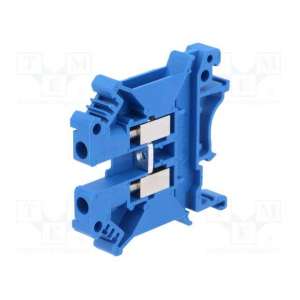 PC4-01P-12-00Z(H) DEGSON ELECTRONICS