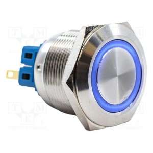 PV8F2T0SS-341 E-SWITCH