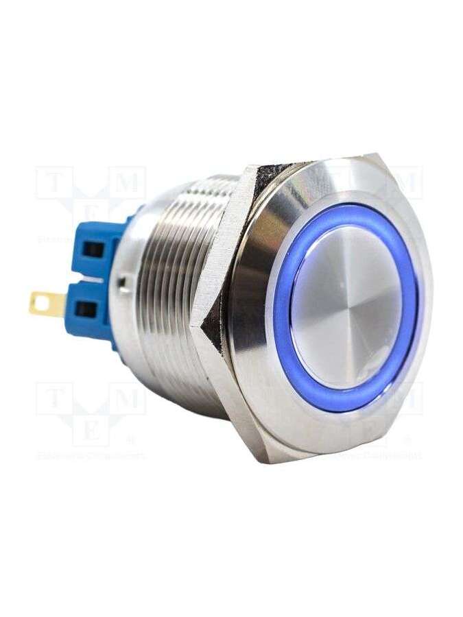 pv8f2t0ss-341-e-switch