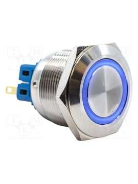 pv8f2t0ss-341-e-switch