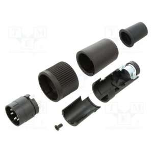 99 0613 02 05 BINDER