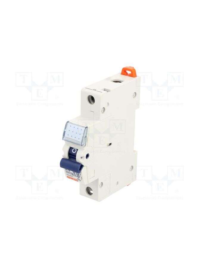 gw92207-gewiss