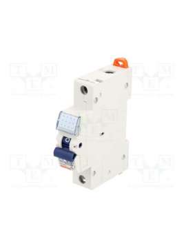 gw92207-gewiss
