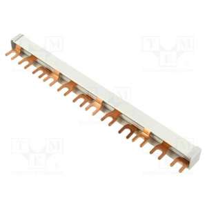 GW96994 GEWISS