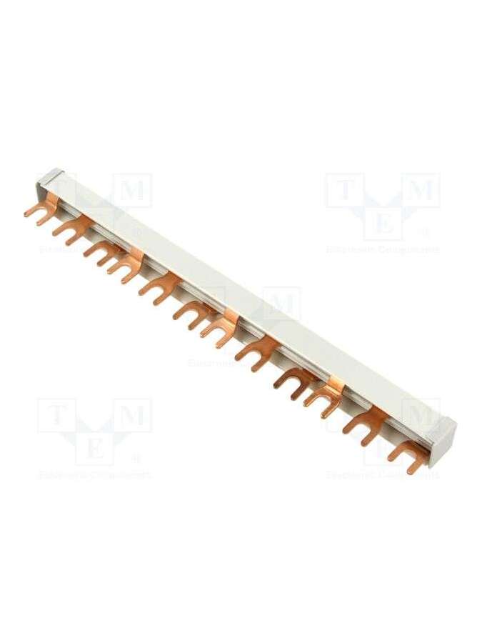 gw96994-gewiss