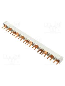 gw96994-gewiss