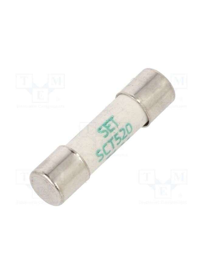 sct520t6.3a250v-setfuse