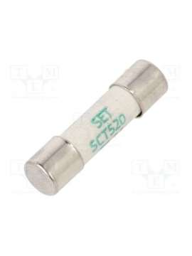 sct520t6.3a250v-setfuse