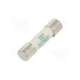 sct520t6.3a250v-setfuse