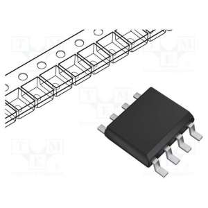 G4616 GOFORD SEMICONDUCTOR