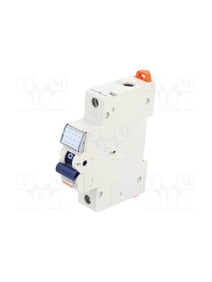 gw92209-gewiss