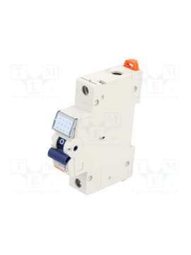 gw92209-gewiss