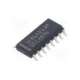 ucc2894d-texas instruments