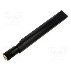 YENT000W1AM QUECTEL 
