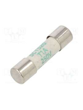 sct520t1a250v-setfuse