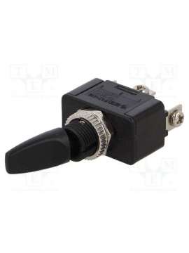 r13-416d2-06-sci