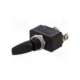 r13-416d2-06-sci