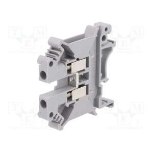 PC4-01P-11-00Z(H) DEGSON ELECTRONICS