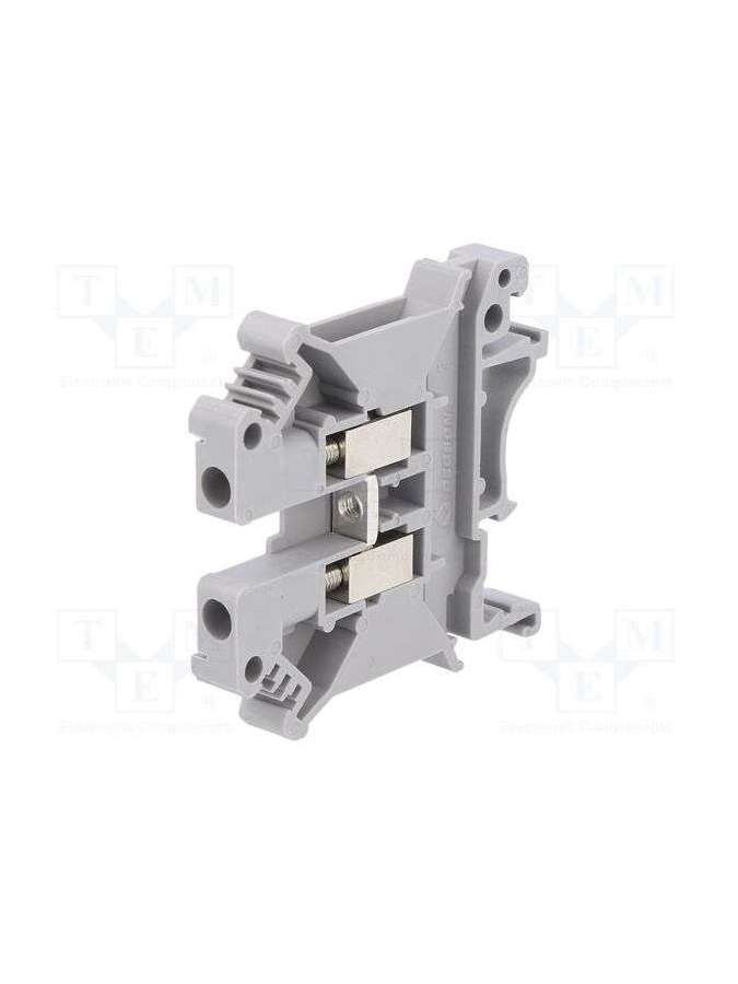 pc4-01p-11-00z(h)-degson electronics