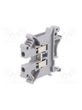 pc4-01p-11-00z(h)-degson electronics