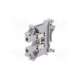 pc4-01p-11-00z(h)-degson electronics