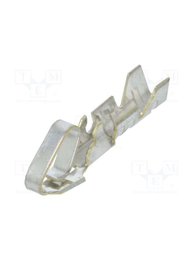 dnf10-250fimb-2k-panduit