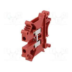 PC4-01P-16-00Z(H) DEGSON ELECTRONICS