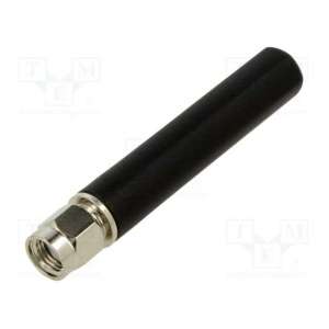 YEBT001WFBM QUECTEL 