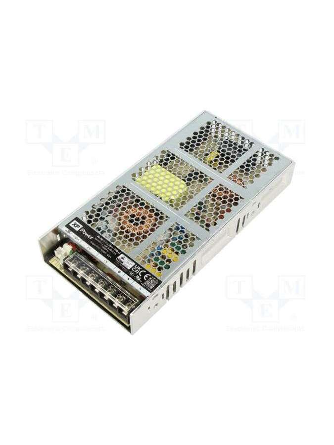 lba150ps12-xp power
