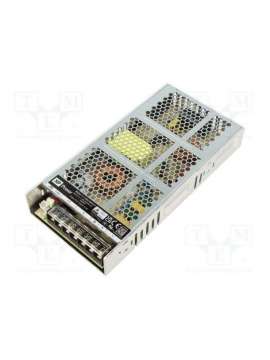 lba150ps12-xp power