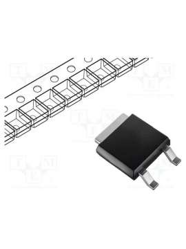 pjd11n06a-au_l2_000a1-panjit semiconductor