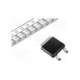 pjd11n06a-au_l2_000a1-panjit semiconductor