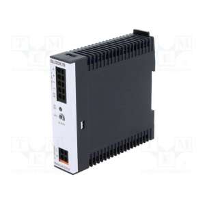 PM-0124-010-0