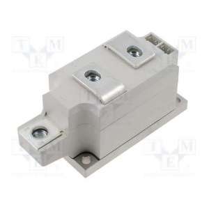 SKKD 380/16 07898575 SEMIKRON DANFOSS