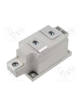 skkd 380/16 07898575-semikron danfoss