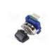 dcrs-03j-onpow
