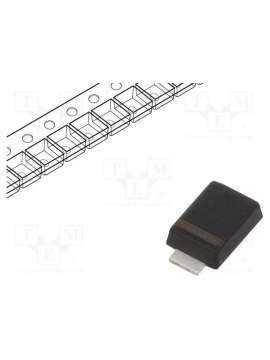 tpsma6l48a-diotec semiconductor