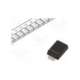 tpsma6l48a-diotec semiconductor