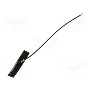 YF0023GA QUECTEL 