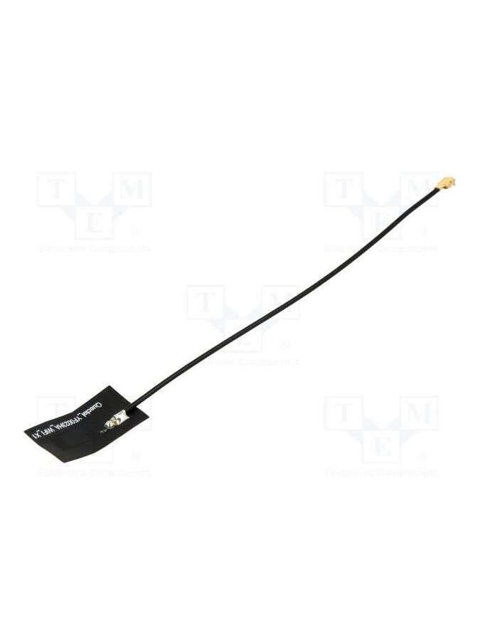 yf0023ha-quectel 