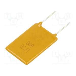 LP30-600F WAYON