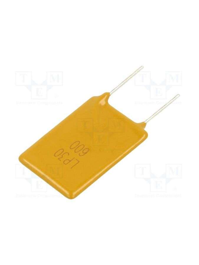 lp30-600f-wayon