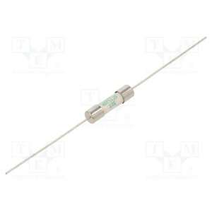 SCT520PT5A250V SETFUSE